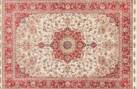 turkish area rug cleaning in dallas