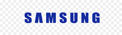 samsung logo png 800 250