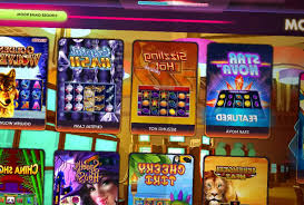 Free online slots no download no registration with bonus rounds. Free Online Slot Machine Games With Bonus Rounds Slots Royal