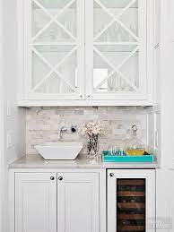 Wet Bar Ideas Small Bars For Home