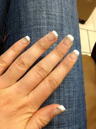 polished nail salon 1637 n victory pl