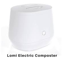 Best Electric Kitchen Composters 2023