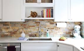 Shop the top 25 most popular 1 at the best prices! Staxstone Backsplash Gallery