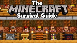 Unemployed villagers and nitwits cannot be traded with. How To Fix A Villager Trading Hall The Minecraft Survival Guide Tutorial Lets Play Part 152 Youtube