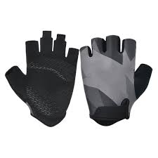 weight lifting gloves fitness gloves