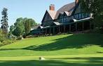 The Royal Ottawa Golf Club - Main Course in Aylmer, Quebec, Canada ...