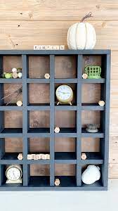 4 Diy Cubby Storage Projects My
