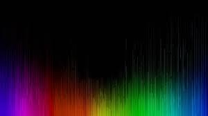 razer chroma rgb spectrum 60fps by