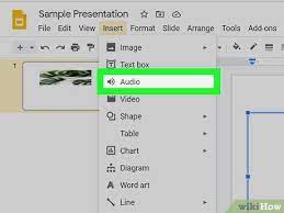 But using a slide deck can also be a great way to make an educational or informational video.by adding voice over to your powerpoint slides you can share your presentation with a much wider audience. Simple Ways To Add A Voiceover To Google Slides 6 Steps