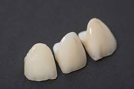 zirconia taking dental restorations to