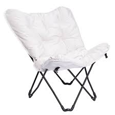 zenithen erfly folding chair with