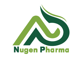 nugen pharma