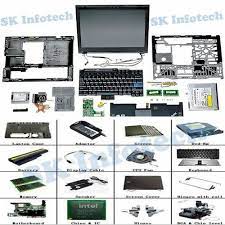 laptop spare parts at rs 200 spare