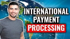 payment solutions for uae free zone