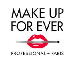 make up for ever promo codes save 15
