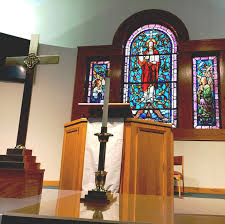 Contemplative outreach a christian network fostering the transformative power of centering prayer. Heritage Presbyterian Church Home
