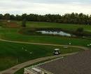 CrossRoads Golf Club | Carrington Golf Courses | North Dakota ...
