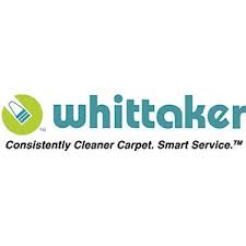 whittaker survey finds carpet