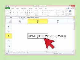 Convert Excel Spreadsheet To Html Table 2018 Auto Lease