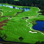 Barefoot Resort - Love Golf Course (North Myrtle Beach) - All You ...