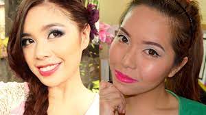 favorite local makeup philippines