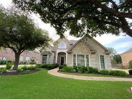 avery ranch houses condos town homes