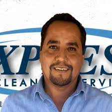 xpress cleaning services el paso tx