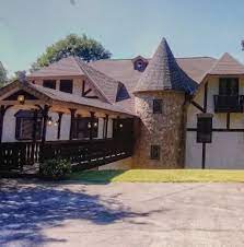 Find homes, condos, and apartments for rent in cartersville, georgia. 8k Sf Castle 4 Mi To Lakepoint Private Gated With Mountain Creekside Views Cartersville
