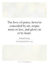Edward Young Quotes &amp; Sayings (134 Quotations) - Page 5 via Relatably.com