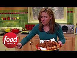 30 minute meals with rachael ray