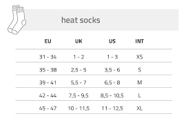 Cheap Under Armour Sock Size Chart Buy Online Off54 Discounted