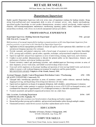 Resume Formats For Fresher Engineer   http   www resumecareer info 