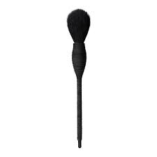 21 best makeup brushes of 2023 for