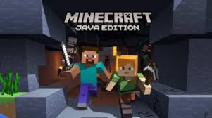 how much is minecraft java edition