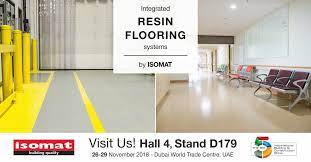 Within trade centre windows, unit d17/c, western avenue. Isomat On Twitter Visit Us At Hall 4 Stand D179 In Big 5 Dubai Big5exhibition At The Dubai World Trade Centre From 26 To 29 November 2018 And Learn All About The