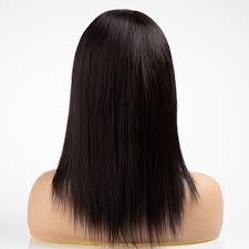 South africa hair wigs suppliers & manufacturers , include joedir hair , top solutionz , sudhir rambaran hair factory shop product/service:joedir hair magic hair, 100% human pieces, hair extensions, brazilian remy hair, indian wave, straight wave, synthetic hair, high temperature hair. Joedir Brazilian Wigs Brazilian Human Hair Wigs Straight Hair Wig Rh843 1b Buy Online In South Africa Takealot Com