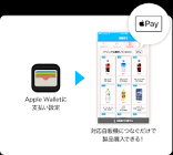 pixel5 sim フリー ヨドバシ,google フォト の 写真 を,applepay view カード,プロミス 返済 手数料,