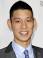 how-tall-is-jeremy-lin