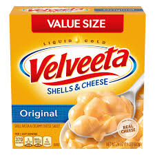 velveeta liquid gold ss cheese