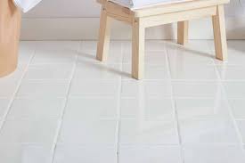 grouting how to grout tiles best