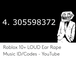 We also have many other roblox song ids. 25 Best Memes About Meme Roblox Id Meme Roblox Id Memes