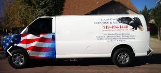 top 10 best carpet cleaning in parker