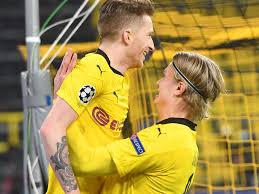 See a recent post on tumblr from @rengrl84 about bvb. Bellingham Bvb Wallpaper Bundesliga Five Borussia Dortmund Youngsters To Watch In Pre Season And Into 2020 21 Home Page Top Wallpapers Girls Landscapes Abstract And Graphics Fantasy Creativeworld Animals Seasons