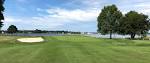 Fenwick Golf Course - Old Saybrook CT
