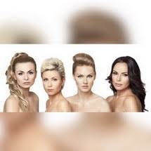 The group was created as a russian version of spice girls. Strelki Vlublynny Muzhchina Listen To The Song Watch The Music Video