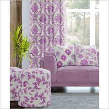 printed sofa fabric at best in