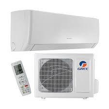 gree 1 5hp split air conditioner in