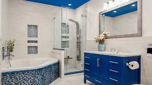 Modern bathroom ideas and designs. Modern Bathroom Design Ideas You Will Love