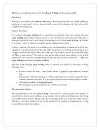 essay outline template   Google Search   FTCE   Pinterest     