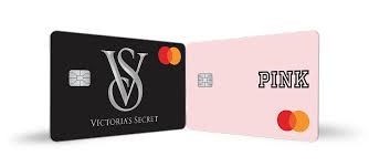 victoria s secret pink rewards join